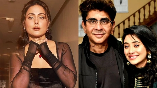 did-hina-khan-take-a-dig-at-rajan-shahi-claims-of-her-rift-with-shivangi-joshi-on-yrkkh-says-jo-bahut-bolta-hai